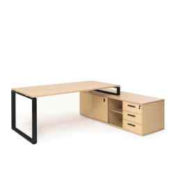 Стол Exe 101 104 2